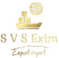 S V S Exim